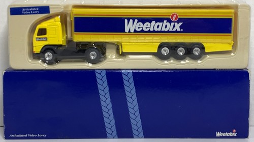 Corgi classics 59518 super - corgi,