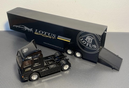 Corgi superhaulers volvo - corgi,