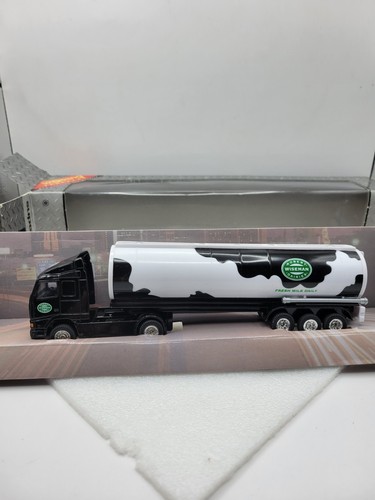 Corgi superhaulers 59549 - corgi,