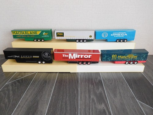 Corgi 64 scale super - x,