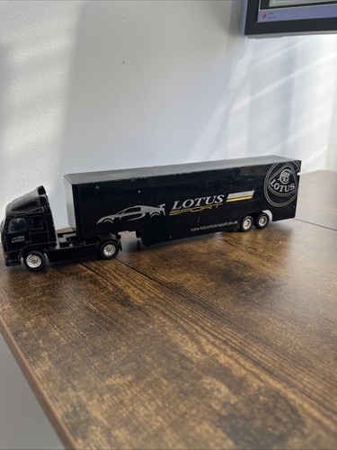 Corgi superhaulers scale - superhaulers,