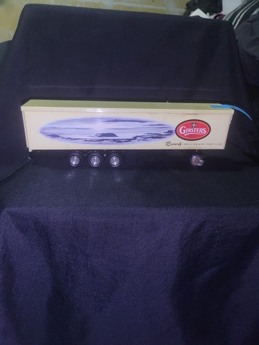 Corgi superhaulers 64 - superhaulers, 1:64